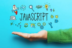 【初心者向け】JavaScriptを使って可能な6つの基本的なこと