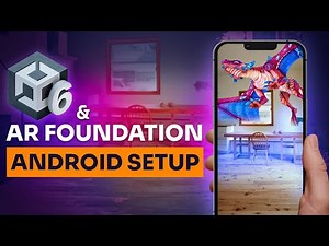 Getting Started With AR In 2025 | Beginner Tutorial