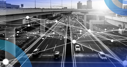 What Is Computer Vision? (Definition, Examples, Uses) | Built In