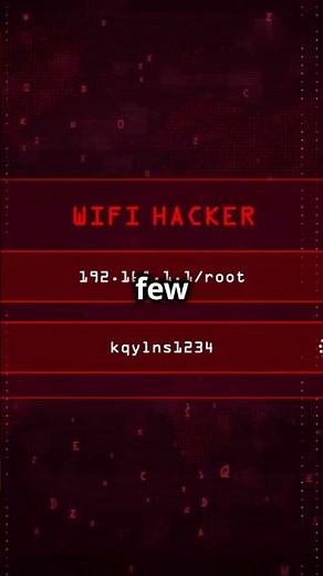 Master Python for Cybersecurity: Automate Hacking Tasks and Exploit Vulnerabilities