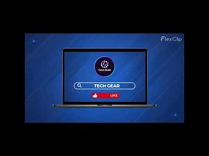 Alienware x14 R2 (2025) Review | RTX 4060 + QHD+ 165Hz in a 14 Inch Powerhouse!