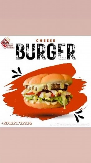 Express Restaurant on Reels