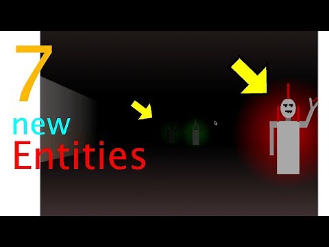 How to Make a 3D Raycasting Game on Scratch | Part 9