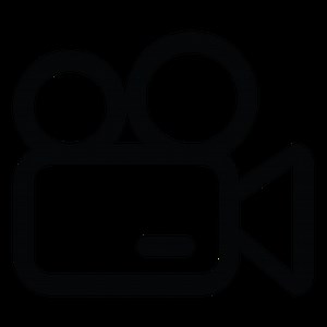 CMDCam - Minecraft Mod