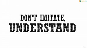 Udemy - JavaScript: Understanding the Weird Parts 2025-6