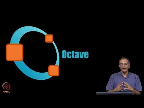 Tutorial - How to Install Octave and using Octave
