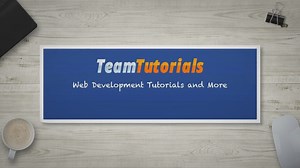 How To Read Json File In Ruby