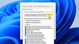 Fix Just-In-Time (JIT) Debugger Error in Windows 11 / 10 / 8 / 7 – Easy Step-by-Step Guide