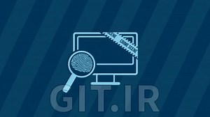 Computer Forensics Fundamentals