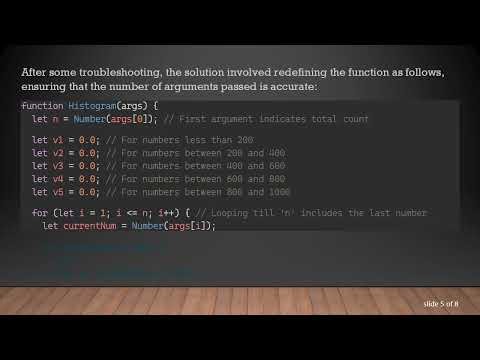 How to Pass Parameters in JavaScript to Sort Numbers Efficiently