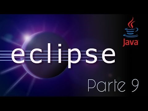 Java from scratch with Eclipse [Part 9] (Parameters)