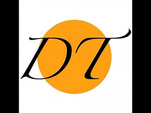 Build an Invoice Analyzer with .NET Core and Azure Document Intelligence