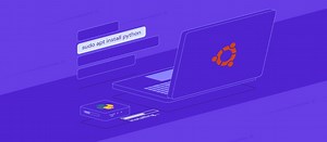 How to Install PIP on Ubuntu