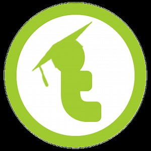 sentencia if-else – python (menu y submenu por consola) | Tutorias.co