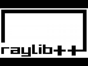 Raylib -- Easiest C/C++ Game Framework -- Now Even Better For Beginners!