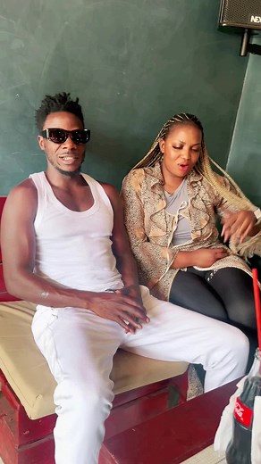 alien_skin_addict (@alien_skin_addict)’s videos with Watagwan - Alien Skin Official