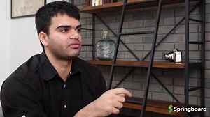 14 Essential Machine Learning Algorithms