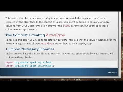 How to Convert CSV Rows to ArrayType in Apache Spark Java