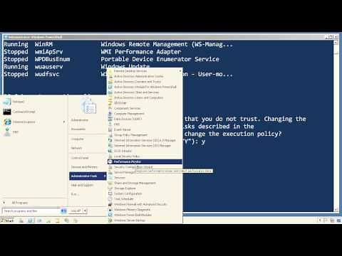 Chapter 14 - Enabling Script Execution.mov