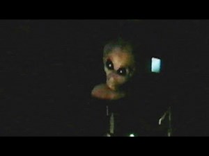 Area 51 - The Alien 👽 Interview (1997 Full Documentary)