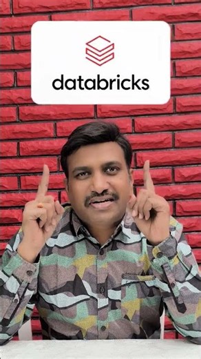 Master Databricks with Spark and PySpark – Join SQL School Today