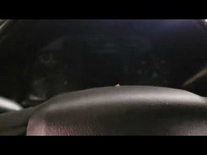 2017 Ford F150 Body Control Module Replacement And Programming Using IDS What You Need To Know (3)