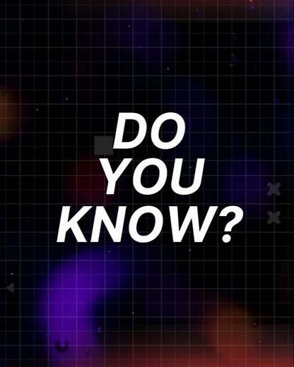 Simple Calculator Using Python