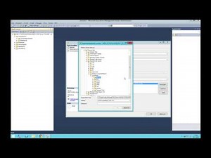 MS SQL Server for Beginners - Part 5: Backup - Backing up a database