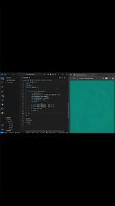 Satisfying JavaScript Animation You Can Code in Minutes