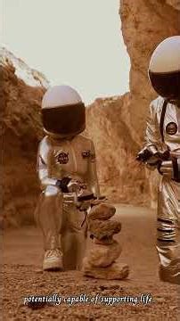 Things You Should Know About Aliens 👽 | Shocking Facts Scientists Can’t Explain