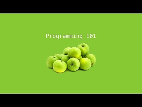Computer Programming for Beginners | Understanding Bits & Bytes | Ep3