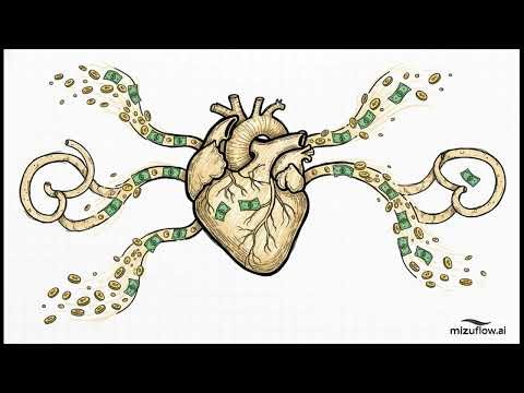 Why Spreadsheets Fail: Discrete-Event Simulation for Finance Using SimPy