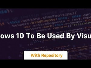 How to install IronPython 3 on Windows 10 to be used by Visual Studio VB NET app