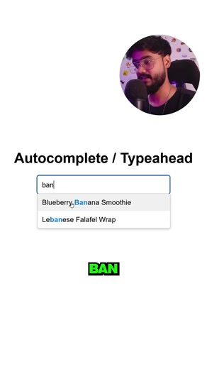 Can you do this React Interview Question?