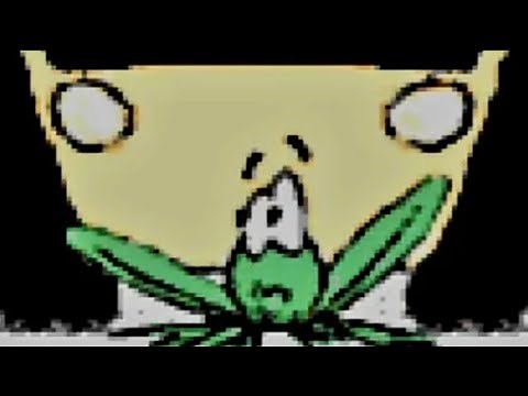 Frogger (SNES) Playthrough - NintendoComplete