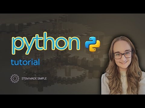 Python | Drawing on a Canvas