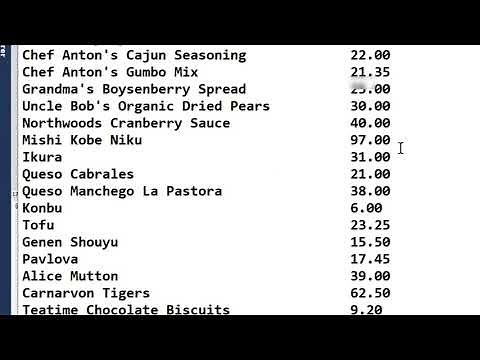 Working With SqlCmd to perform SQL Server tasks