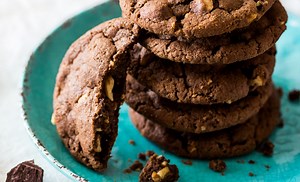 Honesty Bible Stories and Activities for Kids - A HEART TO KNOW