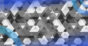 Unsupervised Learning with Python: A Beginner's Guide | Built In