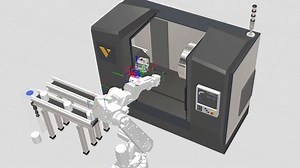 ABB Robots Connectivity Plugin | Visual Components Academy