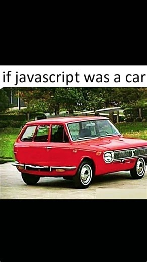 Javascript Meme #programming #memes #students #codeparivar