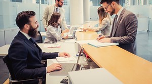 What Is a Message Queue? | IBM