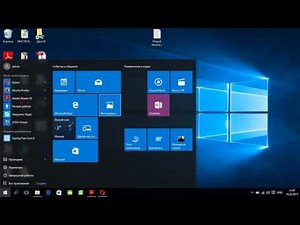 Python SyntaxError invalid syntax