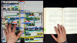 Build an 8-Bit Computer From Scratch