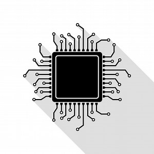 Introduction to Microprocessors