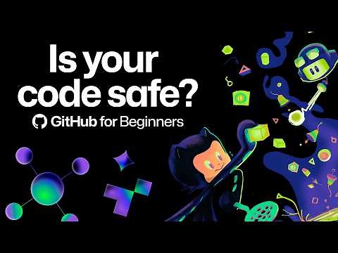 Securing your code with GitHub Copilot: Best practices for beginners