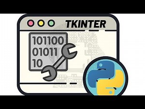 Checkbox - Python Tkinter