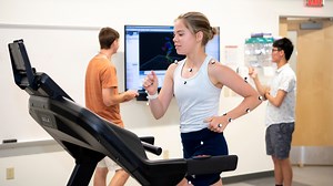 Biomedical Engineering