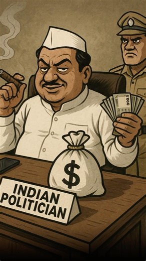 “Why Raghav Chadha Is Called India’s Problem Solver?” #facts #shorts #news