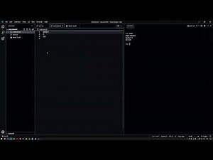 Object Oriented Programming in Matlab